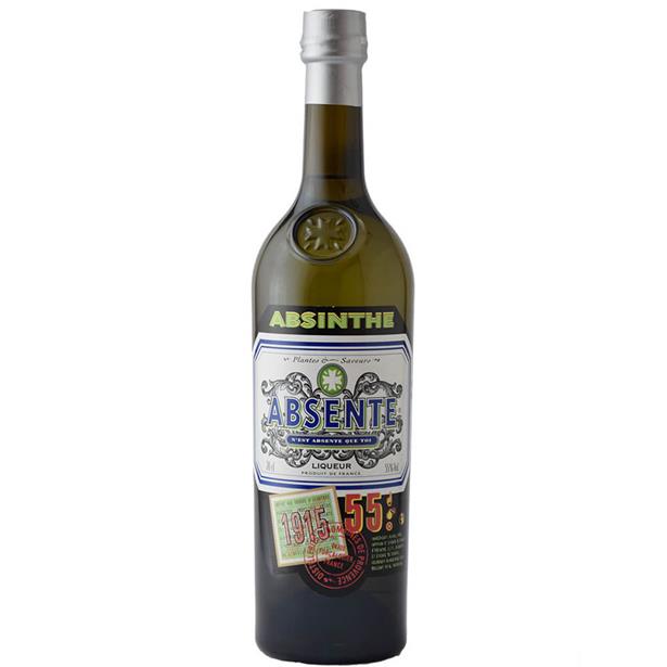 Absente 55 700ml