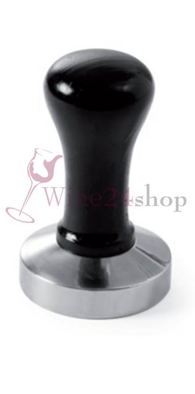 Coffee Tamper 58x95mm