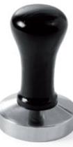 Coffee Tamper 58x95mm