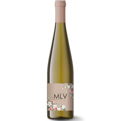 Malvasia - White 750ml, Kintonis WInery