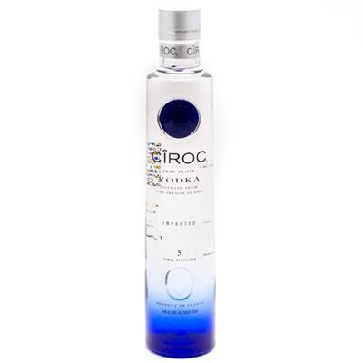 Ciroc Vodka 200ml