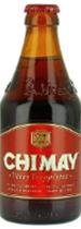 Chimay Red beer 330ml