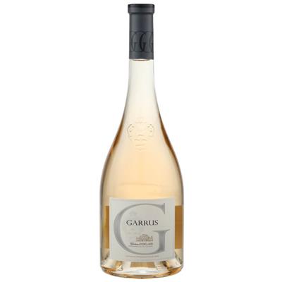 Garrus - Rose 750ml, Chateau d' Esclans