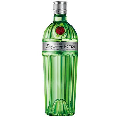 Tanqueray No Ten 700ml