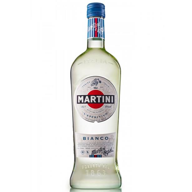 Martini Bianco 1lt