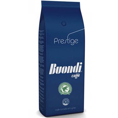 Buondi Espresso - Prestige 1kg