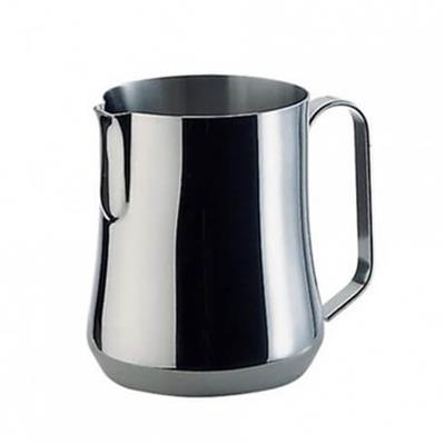 Milk jug Motta Aurora 350ml