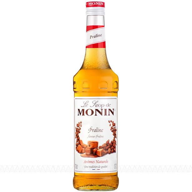 Monin Praline 700ml