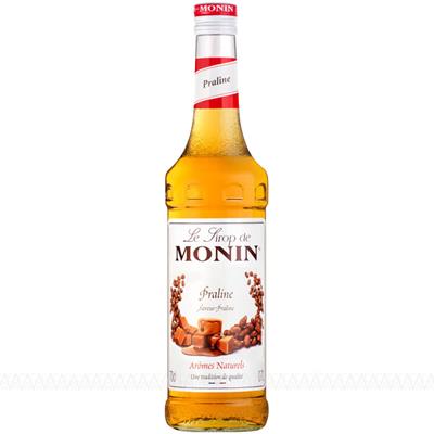 Monin Praline 700ml