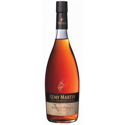 Remy Martin V.S. 700ml