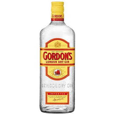 Gordon's Gin 1lt