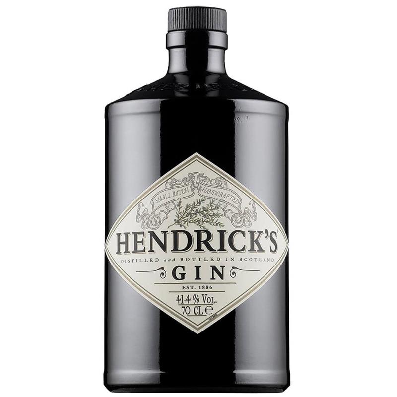 Hendricks Gin 700ML