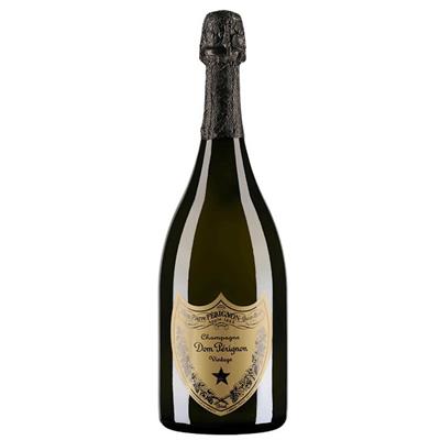 Dom Perignon Vintage 750ml