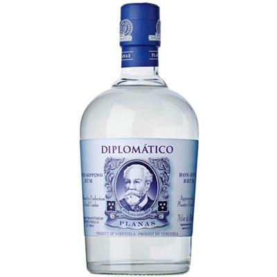 Diplomatico Planas 700ml