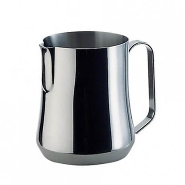 Milk jug Motta Aurora 500ml