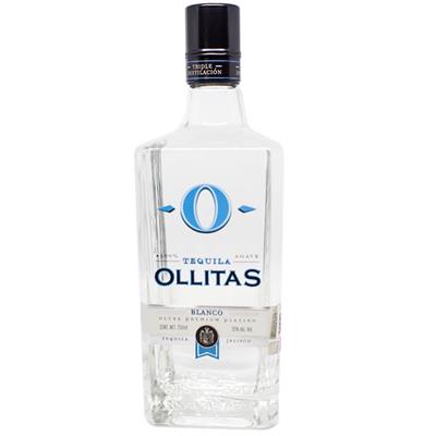 Ollitas Blanco 700ml