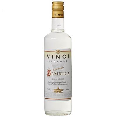 Vinci Sambuca 700ml