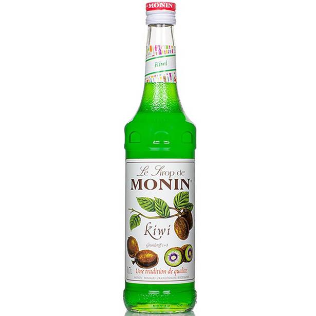 Monin Kiwi 1lt