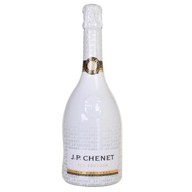 JP Chenet Ice Edition White 750ml JP Chenet 750ml