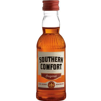 Southern Comfort 50ml