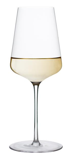 White Wines