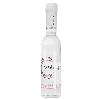 Nostalgia Without Anise 40% 200ml, Dorodouli Distillery