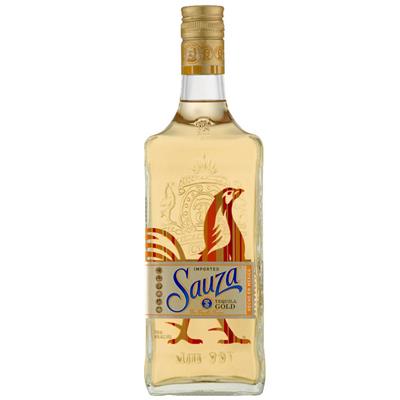 Sauza Extra Gold 700ml