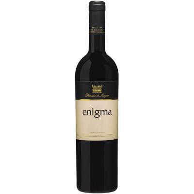 Enigma - Red 750ml, Domaine De Mayrac