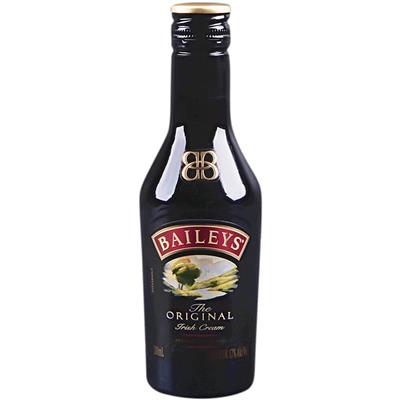 Baileys Liqueur 200ml