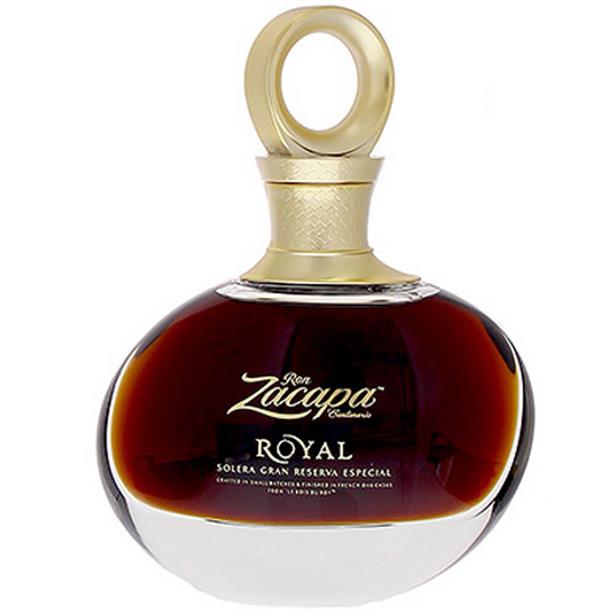 Ron Zacapa Royal 700ml