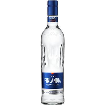 Finlandia Vodka 700ml