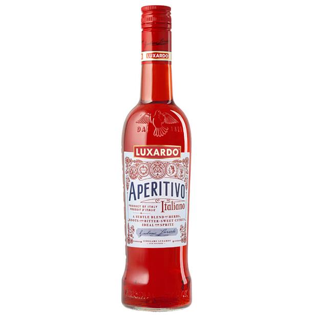 Luxardo Aperitivo 1lt