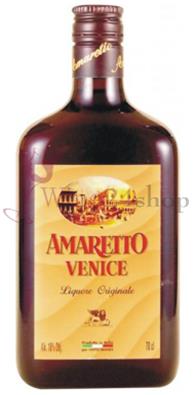 Amaretto Venice