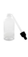 Dash Bottle --DROPping Bottle 100ml - The Bars