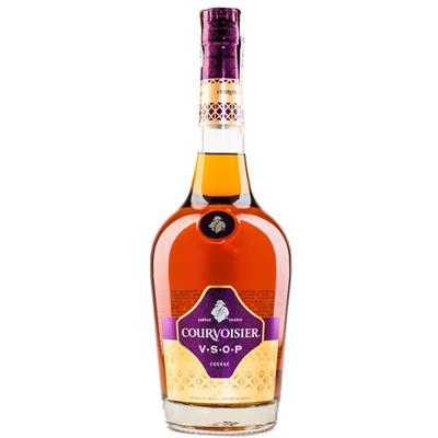 Courvoisier V.S.O.P. 700ml