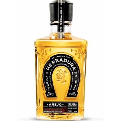 Herradura Anejo 700ml