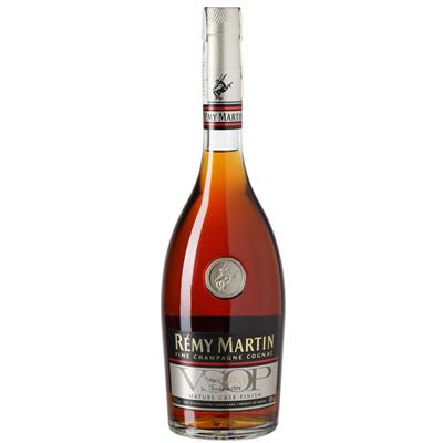 Remy Martin V.S.O.P. 700ml