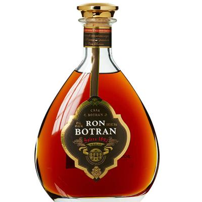 Botran Solera 1893 700ml