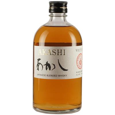 Akashi Blended 500ml