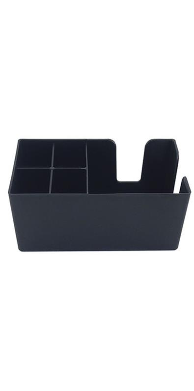 Bar Caddy - The Bars