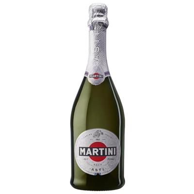 Asti Martini 750ml