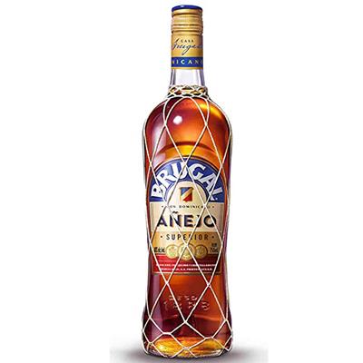 Brugal Anejo 700ml