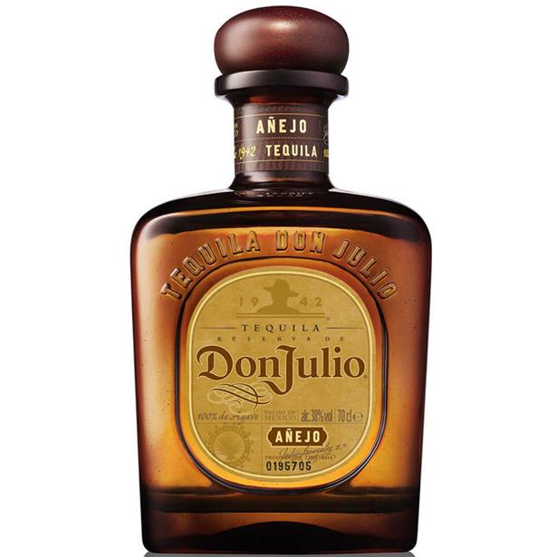 Don Julio Anejo 700ml