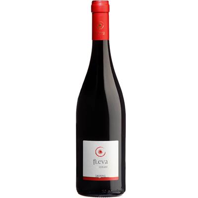 Fleva - Red 750ml, Domaine Skouras