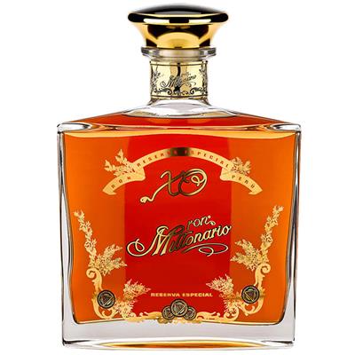 Ron Millonario XO Reserva Especial 700ml