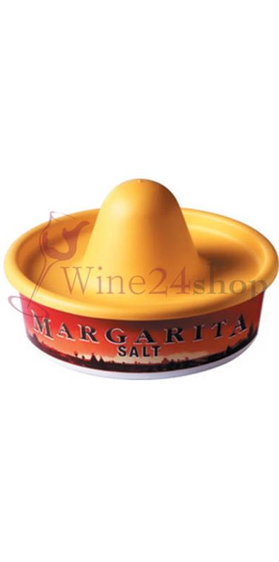 Margarita Cocktail Salt 177gr