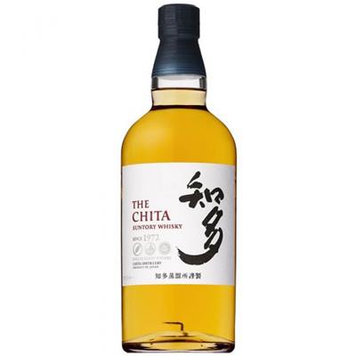 Suntory The Chita 700ml