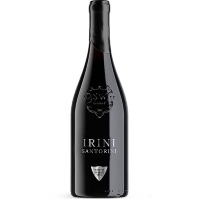 Irini - Λευκός 750ml, Santo Wines