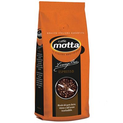 Motta Espresso - Classico 1kg