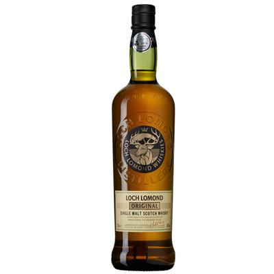 Loch Lomond Original 700ml